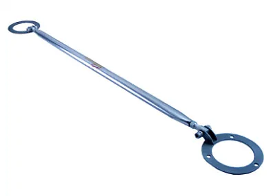 Whiteline Rear Strut Brace For Saab 9-2X (7/04 > 06) • $230.02